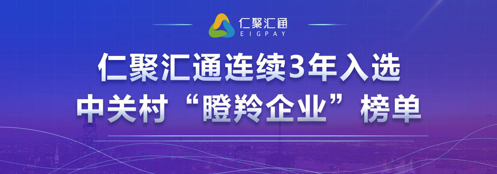 fieldContentManage/fieldContent/manage