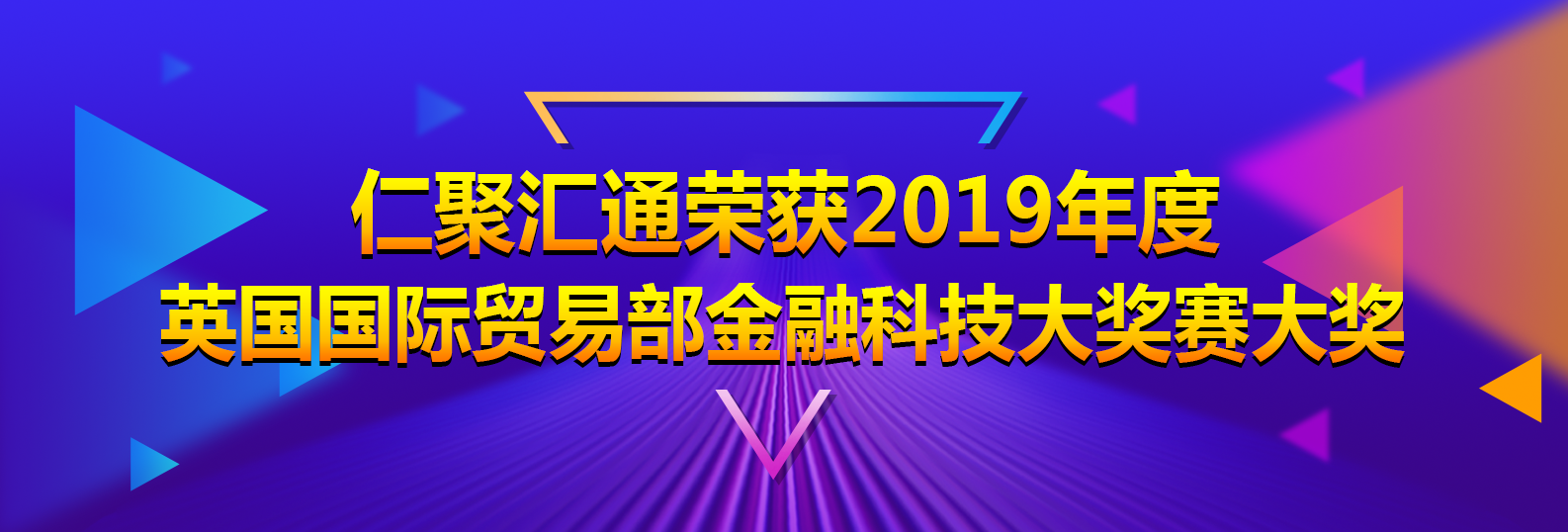 fieldContentManage/fieldContent/manage